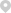 []抖盈科技(新乡分公司)